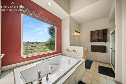 704 S Chimazo Drive, Pueblo, CO 81007 - Photo 17