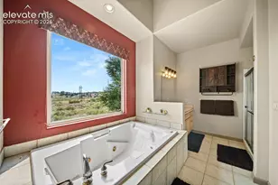 704 S Chimazo Dr, Pueblo, CO 81007 - Photo 17