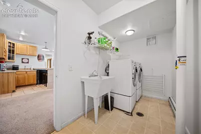 704 S Chimazo Drive, Pueblo, CO 81007 - Photo 37