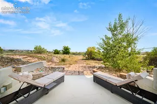 704 S Chimazo Dr, Pueblo, CO 81007 - Photo 21
