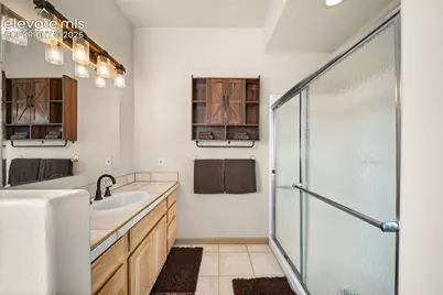 704 S Chimazo Drive, Pueblo, CO 81007 - Photo 19