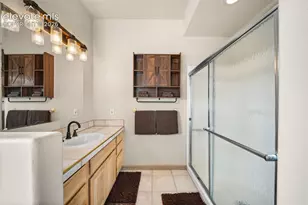 704 S Chimazo Dr, Pueblo, CO 81007 - Photo 19