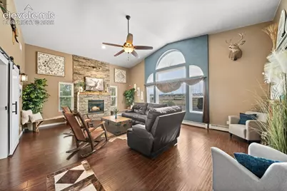 704 S Chimazo Drive, Pueblo, CO 81007 - Photo 13