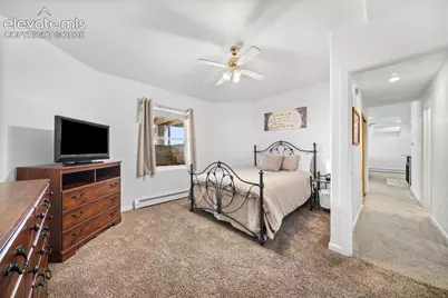 704 S Chimazo Drive, Pueblo, CO 81007 - Photo 33