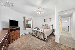 704 S Chimazo Dr, Pueblo, CO 81007 - Photo 33