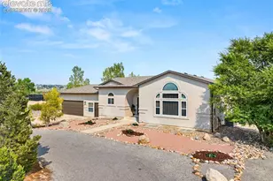 704 S Chimazo Dr, Pueblo, CO 81007 - Photo 1