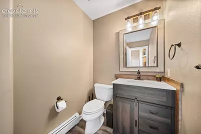 704 S Chimazo Drive, Pueblo, CO 81007 - Photo 35