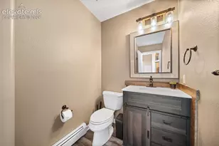 704 S Chimazo Dr, Pueblo, CO 81007 - Photo 35