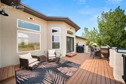 704 S Chimazo Drive, Pueblo, CO 81007 - Photo 23