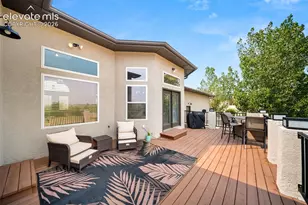 704 S Chimazo Dr, Pueblo, CO 81007 - Photo 23