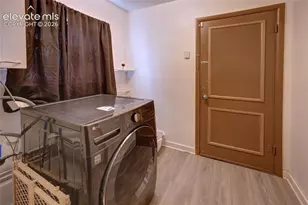 3111 Royal Ave, Pueblo, CO 81005 - Photo 21