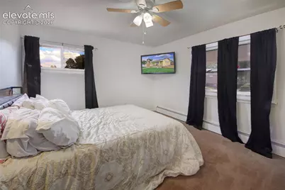 3111 Royal Avenue, Pueblo, CO 81005 - Photo 23
