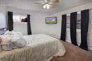 3111 Royal Ave, Pueblo, CO 81005 - Photo 23