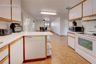 3111 Royal Ave, Pueblo, CO 81005 - Photo 9