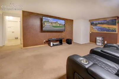 3111 Royal Avenue, Pueblo, CO 81005 - Photo 15