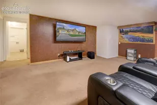 3111 Royal Ave, Pueblo, CO 81005 - Photo 15