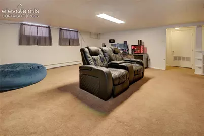 3111 Royal Avenue, Pueblo, CO 81005 - Photo 13