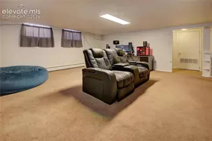 3111 Royal Ave, Pueblo, CO 81005 - Photo 13