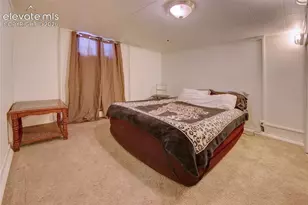3111 Royal Ave, Pueblo, CO 81005 - Photo 17