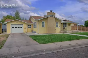 3111 Royal Ave, Pueblo, CO 81005 - Photo 1