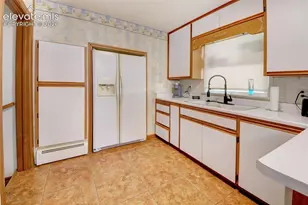 3111 Royal Ave, Pueblo, CO 81005 - Photo 7