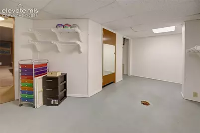3111 Royal Avenue, Pueblo, CO 81005 - Photo 11