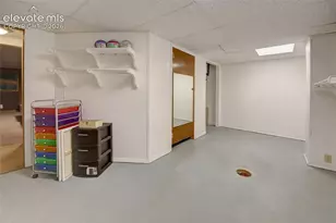 3111 Royal Ave, Pueblo, CO 81005 - Photo 11