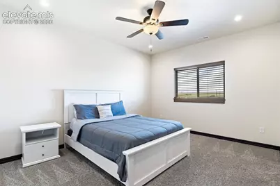 16034 E McCara Court, Peyton, CO 80831 - Photo 37