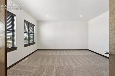 16034 E McCara Court, Peyton, CO 80831 - Photo 9