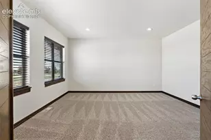 16034 E Mccara Ct, Peyton, CO 80831 - Photo 9