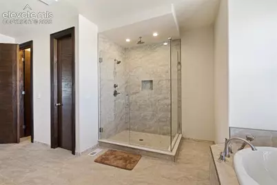 16034 E McCara Court, Peyton, CO 80831 - Photo 29