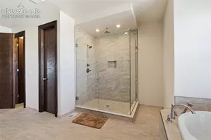 16034 E Mccara Ct, Peyton, CO 80831 - Photo 29