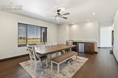 16034 E McCara Court, Peyton, CO 80831 - Photo 17