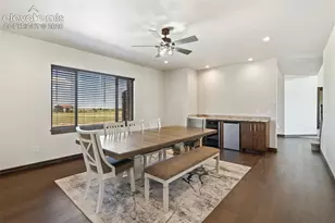 16034 E Mccara Ct, Peyton, CO 80831 - Photo 17