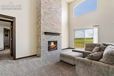 16034 E McCara Court, Peyton, CO 80831 - Photo 5