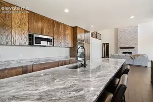 16034 E Mccara Ct, Peyton, CO 80831 - Photo 11