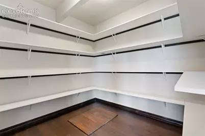 16034 E McCara Court, Peyton, CO 80831 - Photo 17