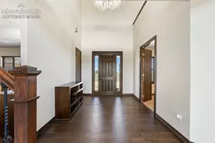 16034 E Mccara Ct, Peyton, CO 80831 - Photo 3