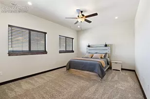16034 E Mccara Ct, Peyton, CO 80831 - Photo 35