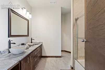 16034 E McCara Court, Peyton, CO 80831 - Photo 35