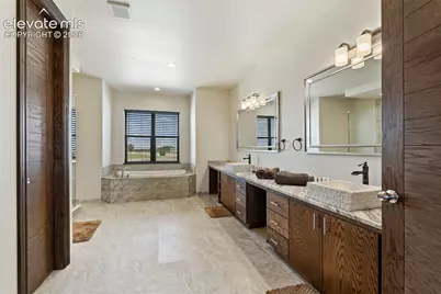 16034 E McCara Court, Peyton, CO 80831 - Photo 25
