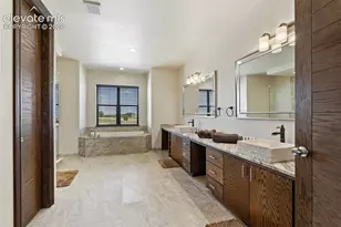 16034 E Mccara Ct, Peyton, CO 80831 - Photo 25