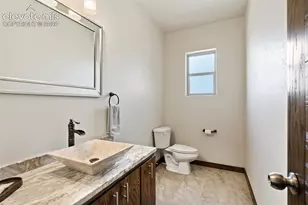 16034 E Mccara Ct, Peyton, CO 80831 - Photo 19