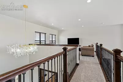 16034 E McCara Court, Peyton, CO 80831 - Photo 21