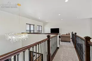 16034 E Mccara Ct, Peyton, CO 80831 - Photo 21