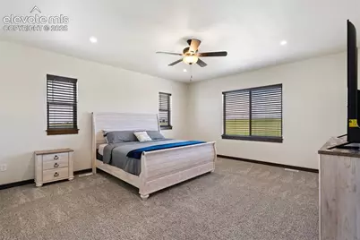16034 E McCara Court, Peyton, CO 80831 - Photo 23