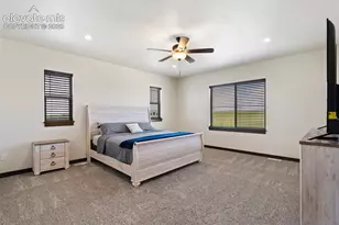 16034 E Mccara Ct, Peyton, CO 80831 - Photo 23