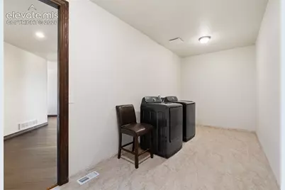 16034 E McCara Court, Peyton, CO 80831 - Photo 39