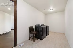 16034 E Mccara Ct, Peyton, CO 80831 - Photo 39