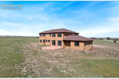 16034 E McCara Court, Peyton, CO 80831 - Photo 41